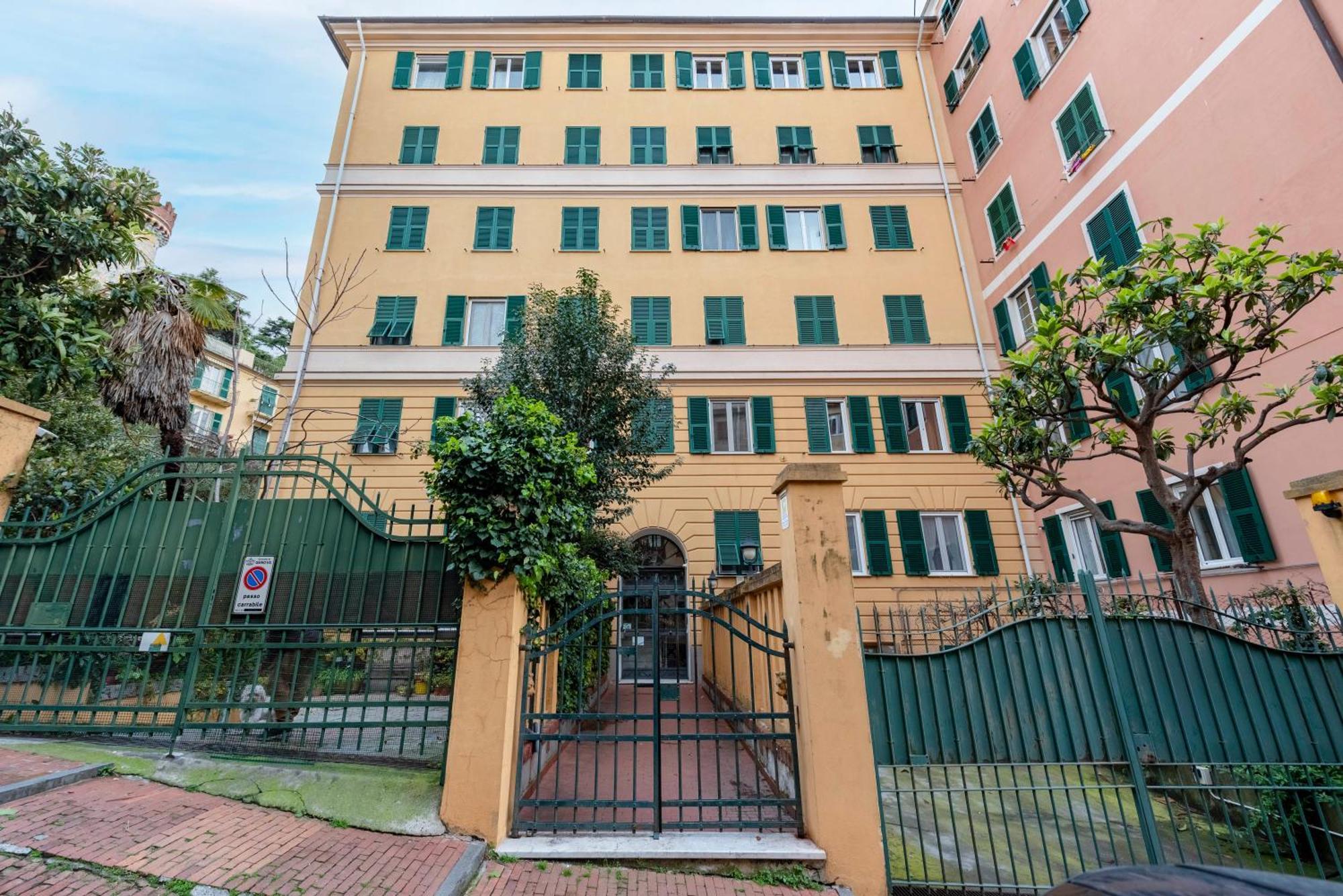 Joivy Family Friendly For 6, Near Royal Palace Museum